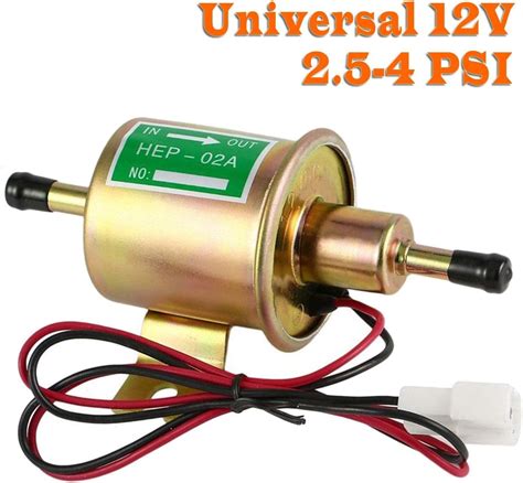 12 volt centrifugal fuel pump|12v pump near me.